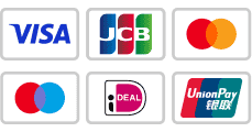 Payment options UK Visa Kingdom