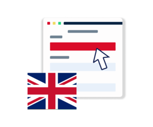 eta uk
