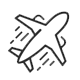 plane