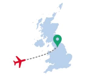 united kingdom