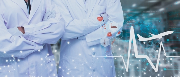 Travel to the UK for medical care Travel to the UK for medical care