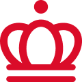 apple-touch-icon