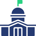 gov