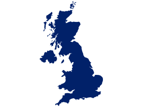 uk