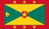 gd